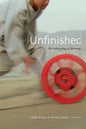 Unfinished: The Anthropology of Becoming - Paperback
