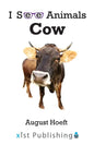 Cow - Paperback