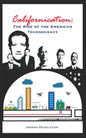 Californication: The Rise of the American Technocracy - Paperback