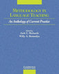 Methodology in Language Teaching - Paperback