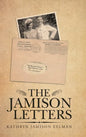 The Jamison Letters - Hardcover