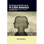 Tax Evasion and the Rule of Law in Latin America: The Political Culture of Cheating and Compliance in Argentina and Chile - Paperback