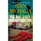 Fear Thy Neighbor - Paperback
