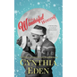 It's A Wonderful Werewolf - Paperback