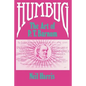 Humbug: The Art of P. T. Barnum - Paperback