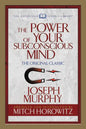 The Power of Your Subconscious Mind (Condensed Classics): The Original Classic - Paperback