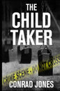 The Child Taker - Paperback