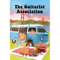 The Guitarist Association - Paperback