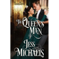 The Queen's Man - Paperback