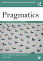 Pragmatics: A Resource Book for Students - Paperback
