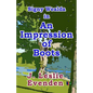 An Impression of Boots - Paperback