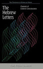 The Hebrew Letters - Hardcover