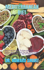 Mediterranean Diet: Everything You Need To Know About The Mediterranean Diet. How The Diet Helps To Lose Weight And Lower Your Risk Of Heart Disease. - Paperback