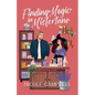 Finding Magic in Misfortune - Paperback