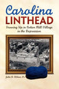 Carolina Linthead - Paperback