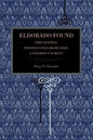 Eldorado Found: The Central Pennsylvania Highlands; A Tourist's Survey - Paperback