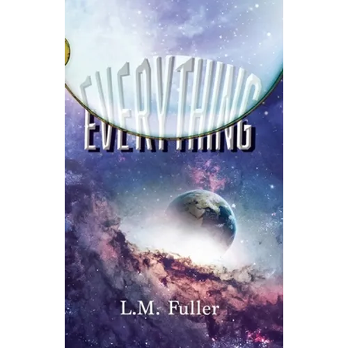 Everything - Hardcover