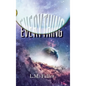 Everything - Hardcover