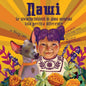 Nawi: una perrita diferente - Paperback
