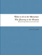 What to do in the Meantime: The Journey to God's Promises - Paperback