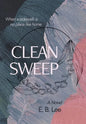 Clean Sweep - Hardcover