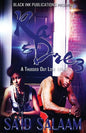 Ra & Dre 3: A Thugged Out Love Affair - Paperback