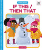 If This / Then That - Library Binding