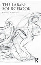 The Laban Sourcebook - Paperback