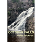 October Falls - Paperback