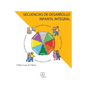 Secuencias de Desarrollo Infantil Integral - Paperback