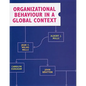 Organizational Behaviour in a Global Context - Paperback