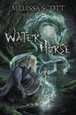 Water Horse - Paperback