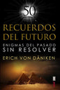 Recuerdos del Futuro - Paperback