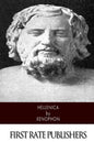 Hellenica - Paperback