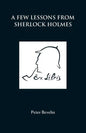 A Few Lessons from Sherlock Holmes - Paperback