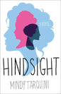 Hindsight - Paperback