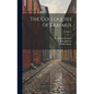 The Colloquies of Erasmus; Volume 1 - Hardcover