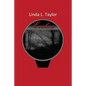 Evalena - Paperback