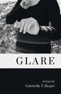 Glare - Paperback