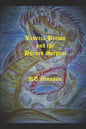 Rebecca Brown and the Horned Serpent - Paperback