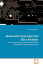 Automatic Hyperspectral Data Analysis - Paperback