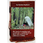 The book of camping and woodcraft: a guidebook for those who travel in the wild - Paperback