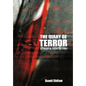 The Diary of Terror: Ethiopia 1974 to 1991 - Hardcover