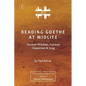 Reading Goethe at Midlife: Ancient Wisdom, German Classicism, and Jung [ZLS Edition] - Paperback