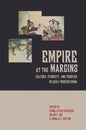 Empire at the Margins: Culture, Ethnicity, and Frontier in Early Modern China Volume 28 - Hardcover