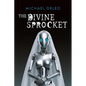 The Divine Sprocket - Paperback