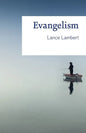 Evangelism - Paperback