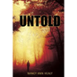 Untold - Paperback