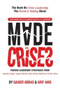 Made in Crises - Paperback