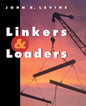 Linkers and Loaders - Paperback